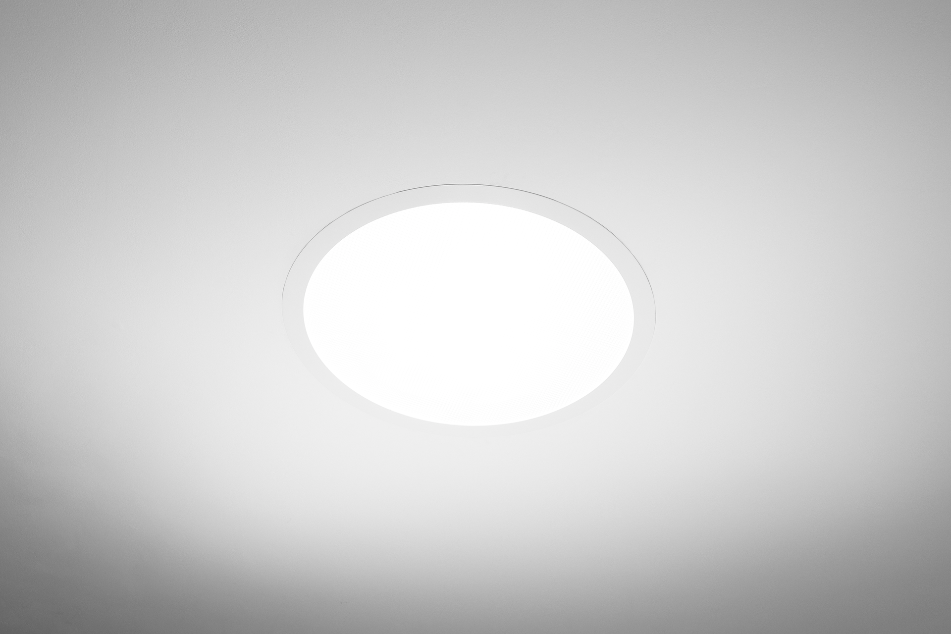 Solatube International Sola Master Round Ceiling Fixtures