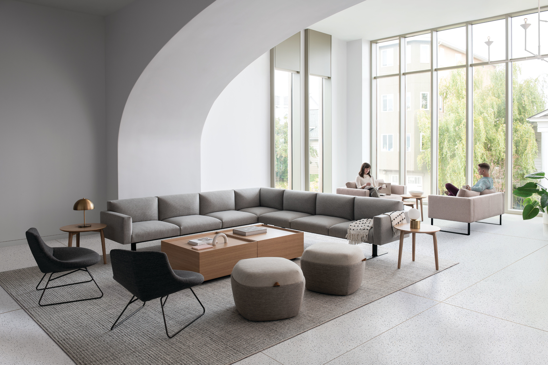 Studio Tk Pico Lounge 637515029875c