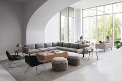 Studio Tk Pico Lounge 637515029875c Studio Tk Pico Lounge 637515029875c