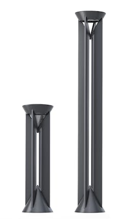 Us Architectural Lighting Beyond Bollard 636bfa63cdf58 Us Architectural Lighting Beyond Bollard 636bfa63cdf58