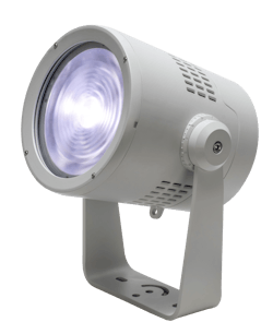 Acclaim Lighting Unity Exterior Lighting 63af2ef225469 Acclaim Lighting Unity Exterior Lighting 63af2ef225469