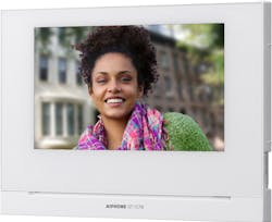 Aiphone Gt 1 C7 W Angled 63975c038aa00 Aiphone Gt 1 C7 W Angled 63975c038aa00