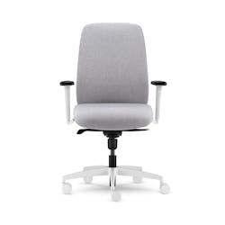 Allseating L1 Upholstered Back 63af2f32c34f5 Allseating L1 Upholstered Back 63af2f32c34f5