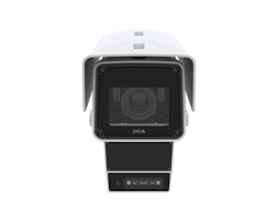 Axis Communications Axis Q1656 Dle Radar Video Fusion Camera 638e160a292f9 Axis Communications Axis Q1656 Dle Radar Video Fusion Camera 638e160a292f9