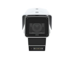 Axis Communications Axis Q1656 Dle Radar Video Fusion Camera 638e160a292f9 Axis Communications Axis Q1656 Dle Radar Video Fusion Camera 638e160a292f9