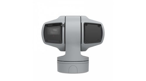 Access Control & Security | Buildings