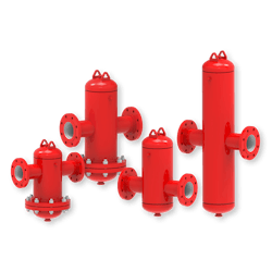 Bell Gossett Crs Pumps Group 63ac796978068 Bell Gossett Crs Pumps Group 63ac796978068