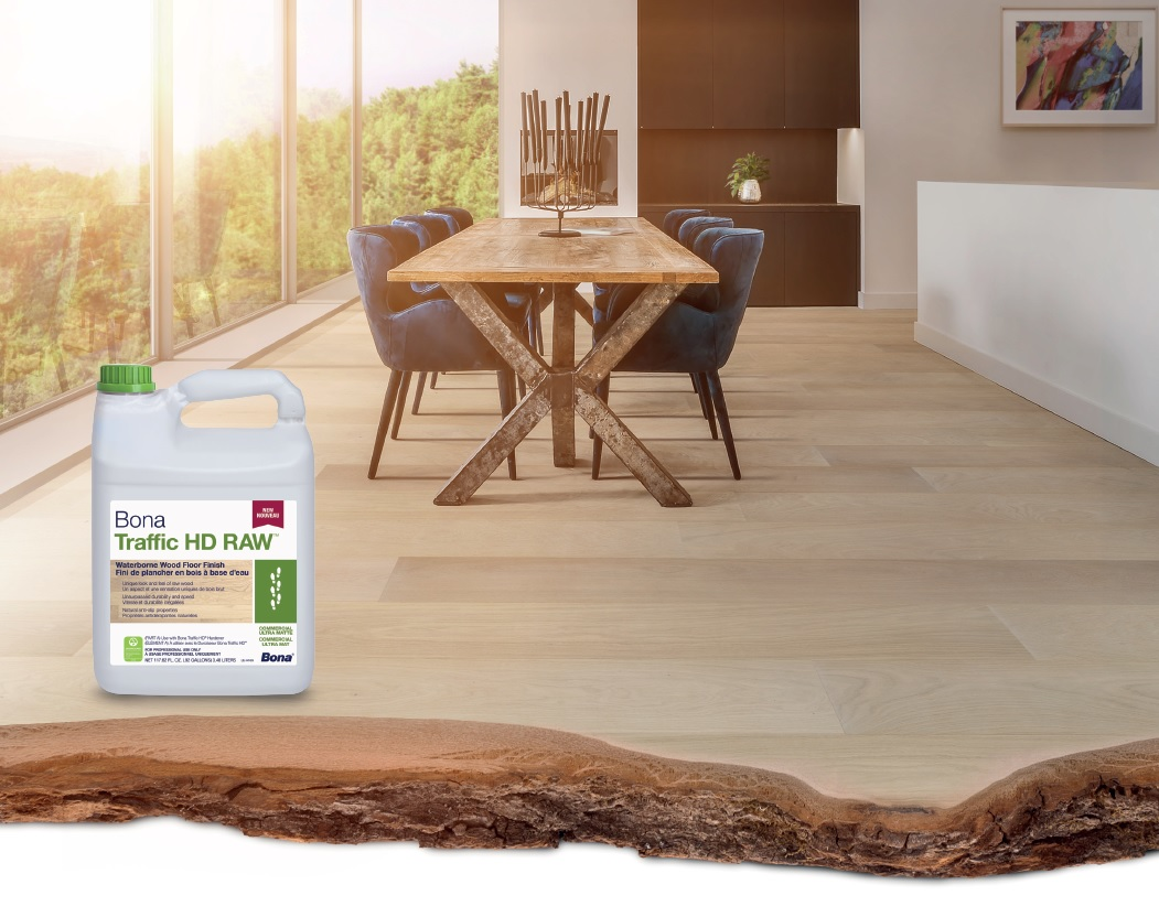 Bona%20 Traffic%20 Hd%20 Raw