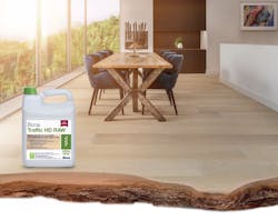 Bona 20 Traffic 20 Hd 20 Raw 63975c7a38f70 Bona 20 Traffic 20 Hd 20 Raw 63975c7a38f70