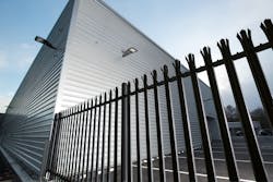 Cdh Custom Roll Form Palisade Security Fencing 63ac79cf8eff1 Cdh Custom Roll Form Palisade Security Fencing 63ac79cf8eff1