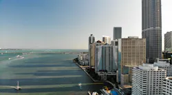 The SEC is proposing new regulations that could affect commercial real estate.