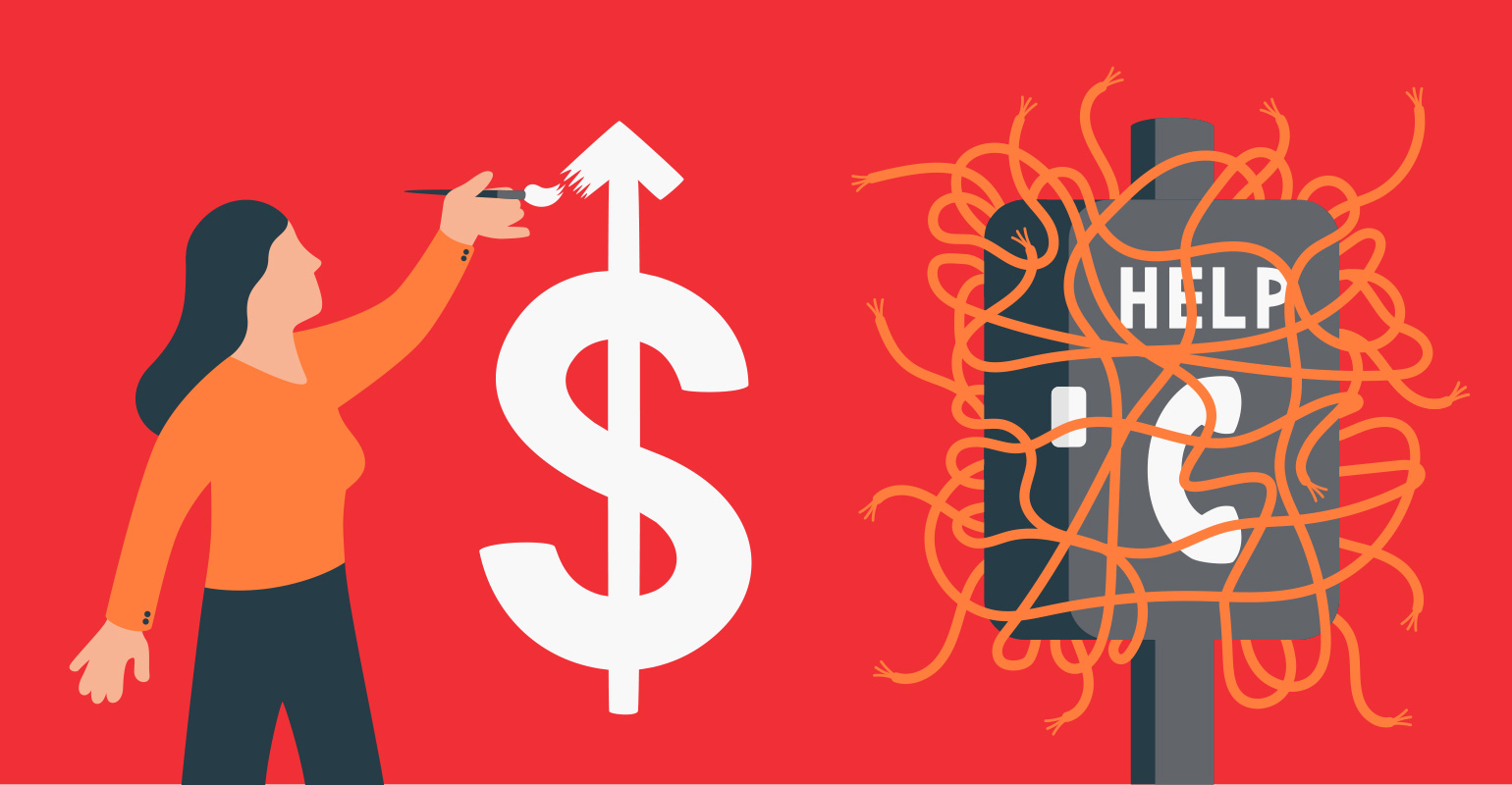 Copper Price Increase 63a33f123a94e