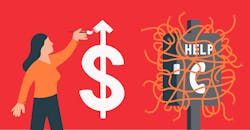 Copper Price Increase 63a33f123a94e Copper Price Increase 63a33f123a94e