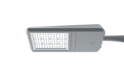 Cyclone Lighting Tribeca Luminaire 63ac7a345f269 Cyclone Lighting Tribeca Luminaire 63ac7a345f269
