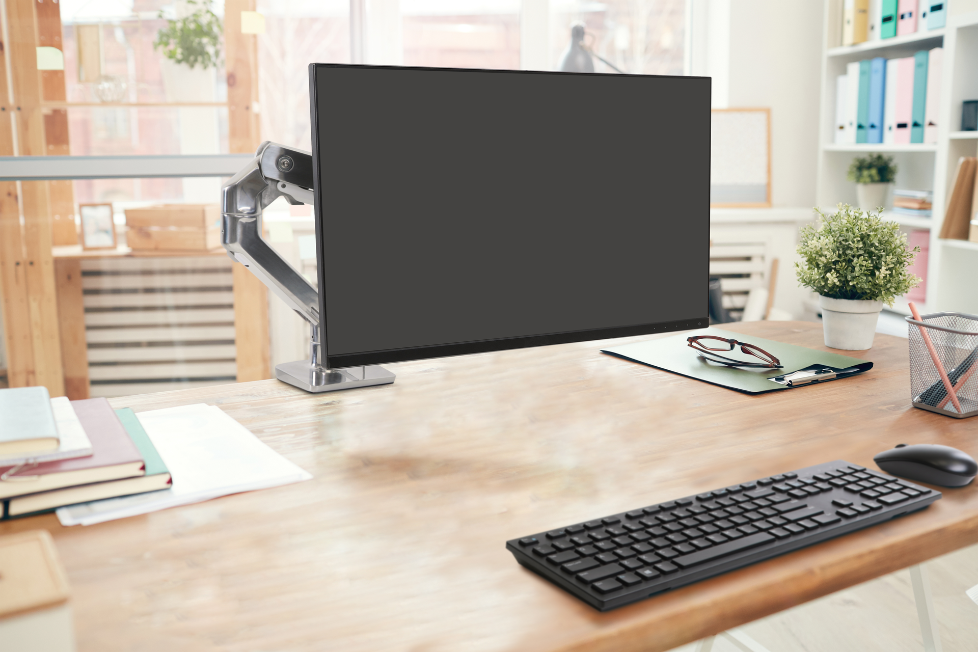 Ergotron Hx Monitor Arm 638e16f7d273d