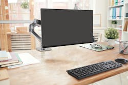 Ergotron Hx Monitor Arm 638e16f7d273d Ergotron Hx Monitor Arm 638e16f7d273d