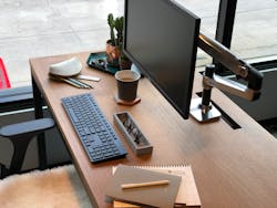 Ergotron Lx Monitor Arm 63975ce5bd0d7 Ergotron Lx Monitor Arm 63975ce5bd0d7