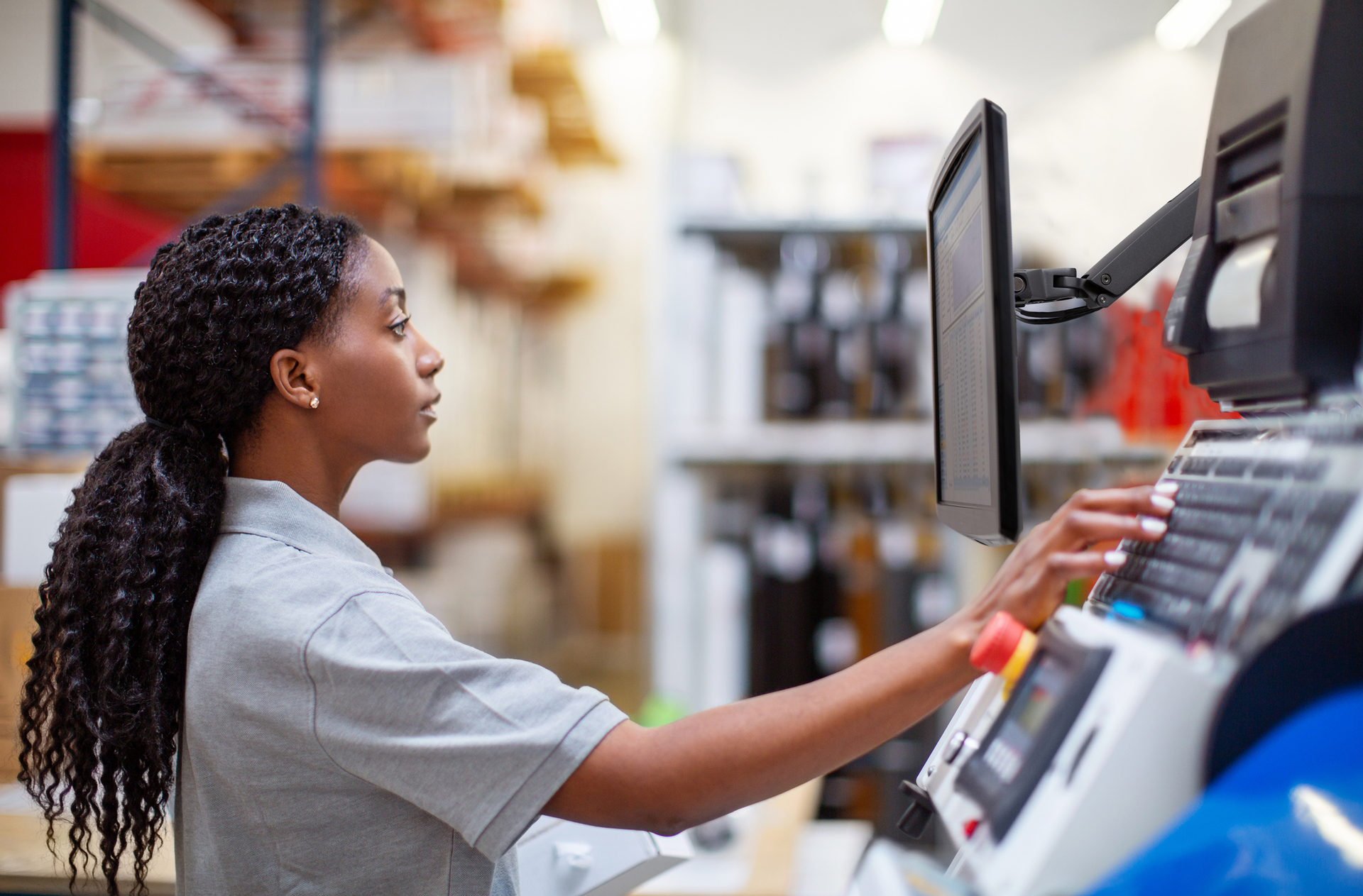 Ergotron Lx Wall Monitor Arm 63a08f146d54a