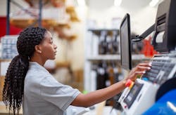 Ergotron Lx Wall Monitor Arm 63a08f146d54a Ergotron Lx Wall Monitor Arm 63a08f146d54a