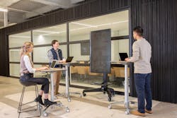 Ergotron Neo Flex Mobile Media Center 639a253e98b5e Ergotron Neo Flex Mobile Media Center 639a253e98b5e