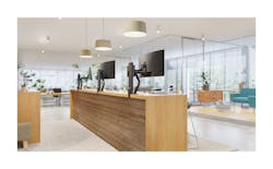 Ergotron Trace Monitor Mount 63a3533a8bf51 Ergotron Trace Monitor Mount 63a3533a8bf51