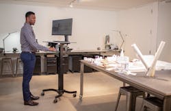 Ergotron Work Fit C Desk 63ac7a7d0878c Ergotron Work Fit C Desk 63ac7a7d0878c