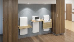 Ergotron Work Fit Elevate Desk 63a496517f2da Ergotron Work Fit Elevate Desk 63a496517f2da