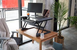 Ergotron Work Fit T 63af2f6e7e605 Ergotron Work Fit T 63af2f6e7e605