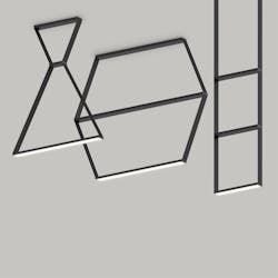 Eureka Tangram Trace 1 6390dc220754c Eureka Tangram Trace 1 6390dc220754c