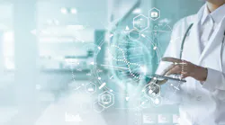 Healthcare facilities generate a huge amount of information, but clinicians feel overloaded with data. Better data aggregation allows providers to leverage the information they have and unlock efficiencies.