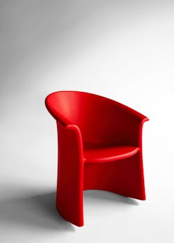 Heller Vignelli Rocker Red 218 63a08fd9cb899 Heller Vignelli Rocker Red 218 63a08fd9cb899