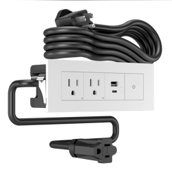 Legrand Dash Furniture Power Center 63a090703a1bd Legrand Dash Furniture Power Center 63a090703a1bd