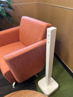 Legrand Dash Power Tower 638e17eddb670 Legrand Dash Power Tower 638e17eddb670