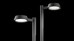 Luminis Clermont 63a4968f2fbdc Luminis Clermont 63a4968f2fbdc