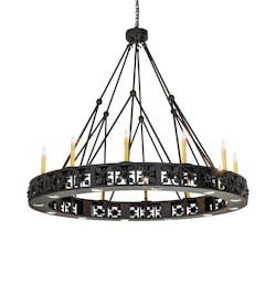 Meyda252333 55 Wide Belmont Chapel Chandelier 63a496ca5a749 Meyda252333 55 Wide Belmont Chapel Chandelier 63a496ca5a749