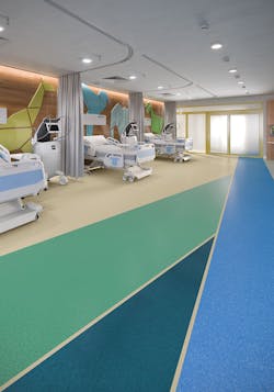 Mohawk Group Medella 63af2fb09ddc2 Mohawk Group Medella 63af2fb09ddc2