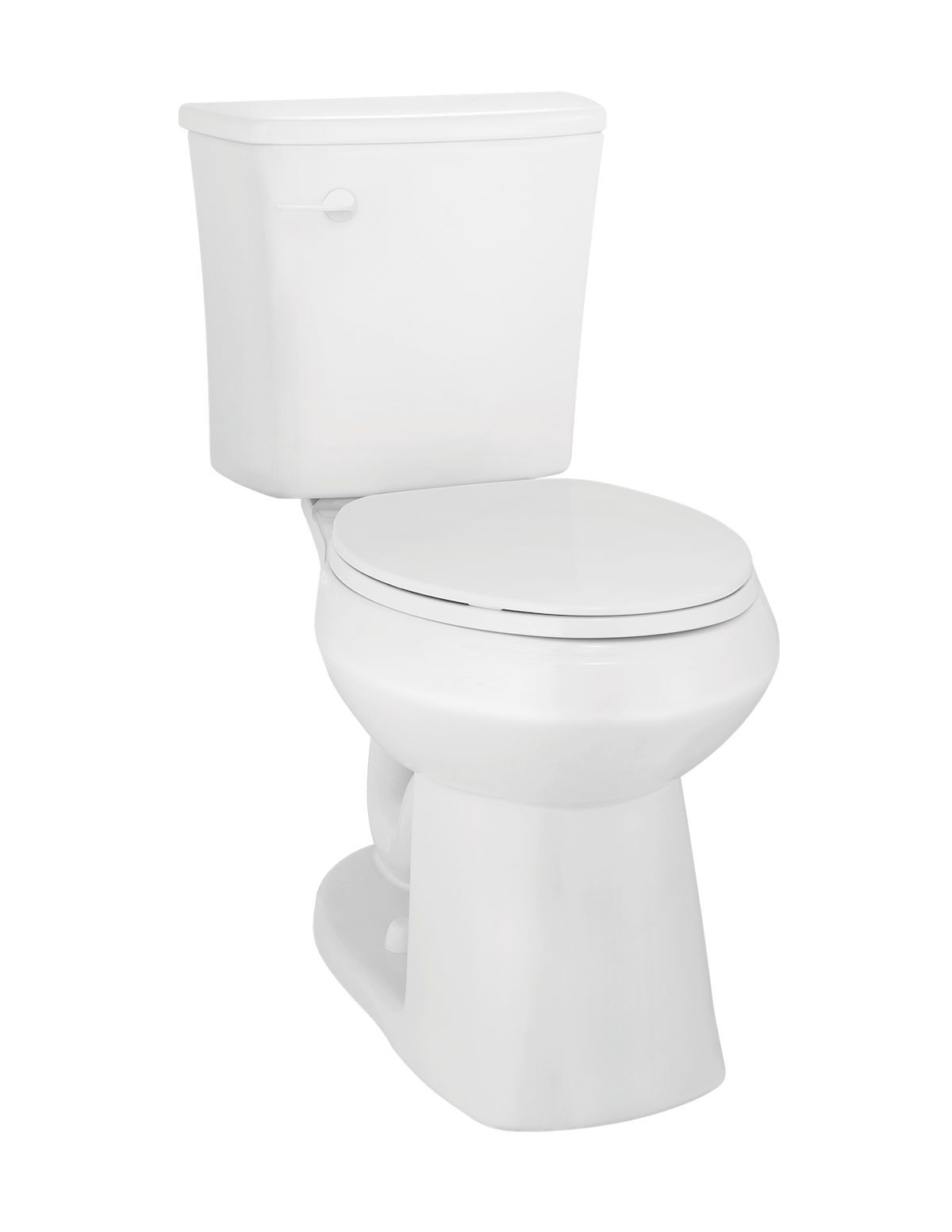 Niagara&rsquo;s toilets, including the Shadow model, are designed to last a lifetime so you don&rsquo;t have to worry about taking the toilet to a recycling center.