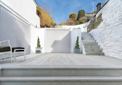 Outlive Millboard 638e187b317f2 Outlive Millboard 638e187b317f2