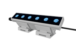 Prizm Lighting S Nik Graze L T 63a090c56c917 Prizm Lighting S Nik Graze L T 63a090c56c917