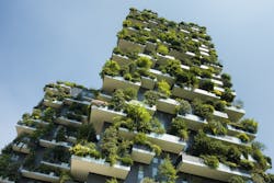Traditional sustainable development isn’t meeting the needs of the present. A new approach—regenerative design—is needed. Traditional sustainable development isn’t meeting the needs of the present. A new approach—regenerative design—is needed.