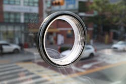 Swisspacer Ublo 3 Lr 63a497295fd7d Swisspacer Ublo 3 Lr 63a497295fd7d