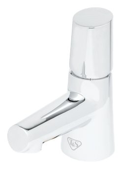 T S Lake Crest Aesthetic Metering Faucet 6390dc582ee7b T S Lake Crest Aesthetic Metering Faucet 6390dc582ee7b