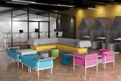 Versteel Catwalk Lounge Seating 63975e4c38ef4 Versteel Catwalk Lounge Seating 63975e4c38ef4