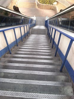 Wooster Products Alumogrit Full Staircase Escalator 63a353fabc6b3 Wooster Products Alumogrit Full Staircase Escalator 63a353fabc6b3