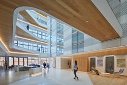 12 P23060 00 Ucsf Pritzker N33 Printmedium 63c857ae5e774 12 P23060 00 Ucsf Pritzker N33 Printmedium 63c857ae5e774