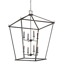 2nd Ave Kitzi Tapered Pendant256752 63b5e9779d019 2nd Ave Kitzi Tapered Pendant256752 63b5e9779d019