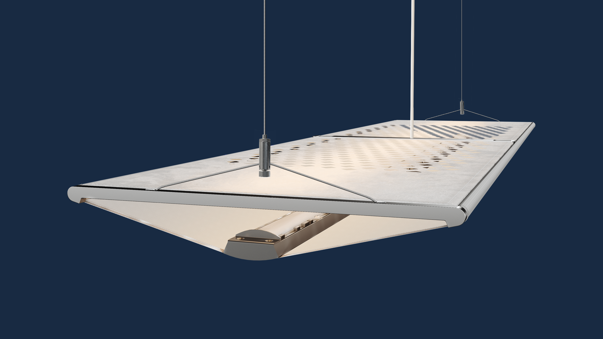 A Light Image 1 Lr 63c1a8d874814