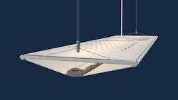 A Light Image 1 Lr 63c1a8d874814 A Light Image 1 Lr 63c1a8d874814