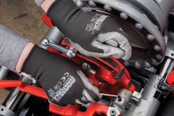 Brass Knuckle Three Gloves One Mission Comfortable Compliance Pr Image 1 11 23 63c1a91326f40 Brass Knuckle Three Gloves One Mission Comfortable Compliance Pr Image 1 11 23 63c1a91326f40