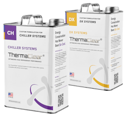 Ecm Technologies Therma Clear Nanofluid 63c1a9729f697 Ecm Technologies Therma Clear Nanofluid 63c1a9729f697